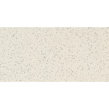 Dlažba RAKO Taurus Granit - Dlažba béžová 30x60, TAKSE062