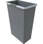 Elletipi Cover Big XL PTM SE53 C97 M 35…