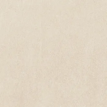 Stavební materiál RAKO Rebel - Dlažba béžová 20x20, DAK26743