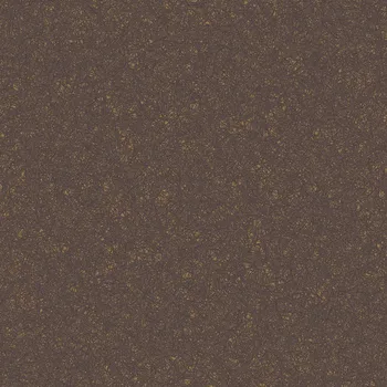 Dlažba RAKO Linka - Dlažba hnědočerná 60x60, DAK63826