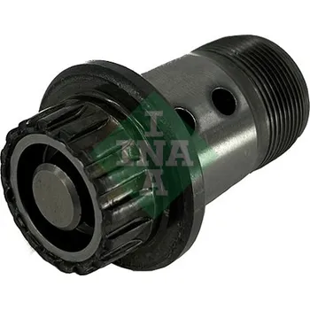 Vačková hřídel Centrální ventil, seřízení vačkového hřídele INA 427 0183 10