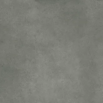 Dlažba Cersanit Eco Geo - Dlažba Cold Grey 60x60, NT1665-008-1