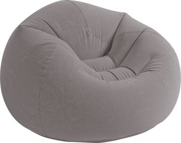 Intex 68579 Beanless Bag Chair