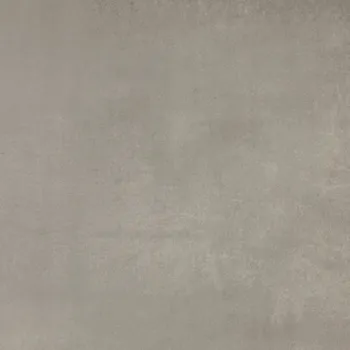 Dlažba RAKO Extra - Dlažba hnědošedá 45x45, DAR4H721