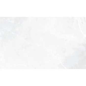 Dlažba Ecoceramic Earthstone - Dlažba White 60,8x60,8, EART-WHI