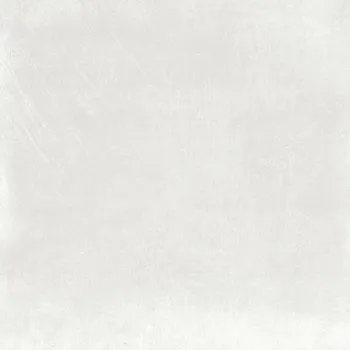 Dlažba RAKO Rebel - Dlažba světle šedá 60x60, DAK62740