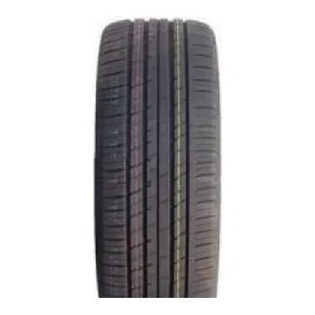 Letní osobní pneu Tracmax X PRIVILO RS-01+ 285/40R21 109Y