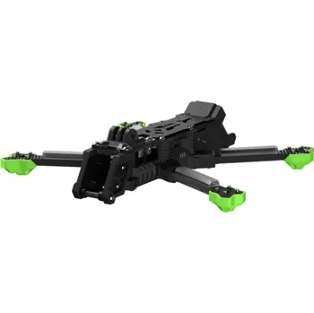 Dron Nazgul Evoque F5 V3 (iFlight) Frame Kit