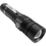 Myers Power TFL-121 2647 černá