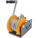 Powermat PM-WRC-1133T