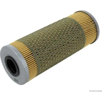 Olejový filtr Olejový filtr HERTH+BUSS JAKOPARTS J1310400