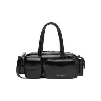 Kabelka Kabelka Badura WEN-32 Černá ALL