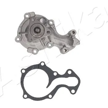 Chladič motoru Vodní čerpadlo, chlazení motoru ASHIKA 35-00-0305