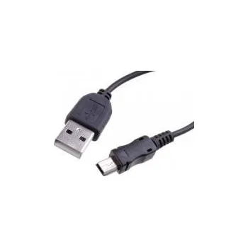 Datový kabel USB kabely mini USB MDA Vario