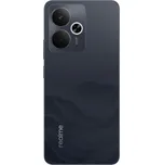 Realme 14T 5G/8GB/256GB/Obsidian Black