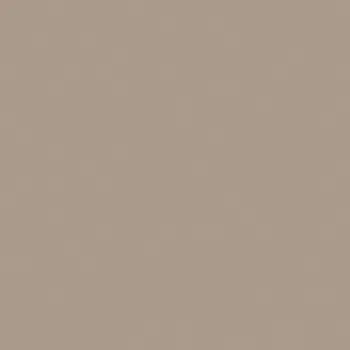 Obklad RAKO Color One - Obklad béžovošedá 15x15, WAA19302