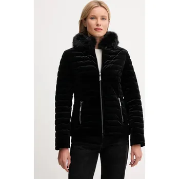 Bunda Joseph Ribkoff 253928 černá 99X, vel. XS