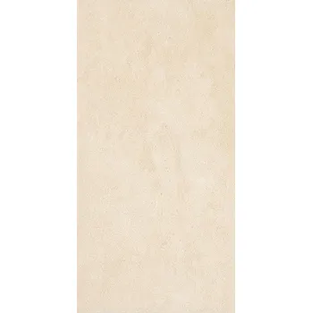 Novabell Soft Look Beige 30x60 dlažba mraz.