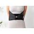 Alpha Medical Dekompresní trakční bederní pás LB2, XL