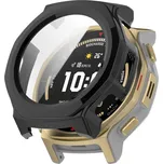 Ochranný kryt pro Amazfit T-Rex 3 Pro…