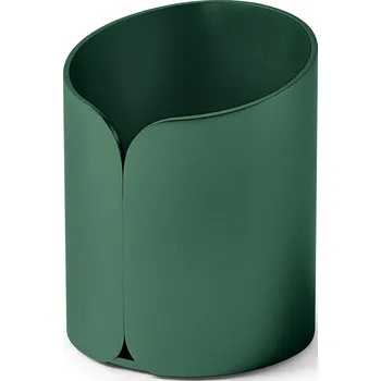 Lexon, Organizér na pera City zelený - Formadore