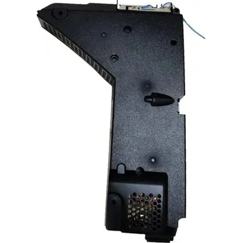 Hra pro PlayStation 5 ADP-400ER Napájecí zdroj ke konzoli Playstation 5 CFI-11xx (PS5)