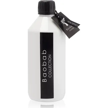 Aroma difuzér Baobab Collection My First Baobab Ocean Drive náplň do aroma difuzérů 500 ml