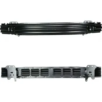 Výztuha předního nárazníku Škoda Fabia I Nárazník Výztuha předního nárazníku Škoda Fabia I