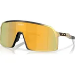 Brýle Oakley Sutro OO9406-C2 Fortnite Midas/Prizm 24K