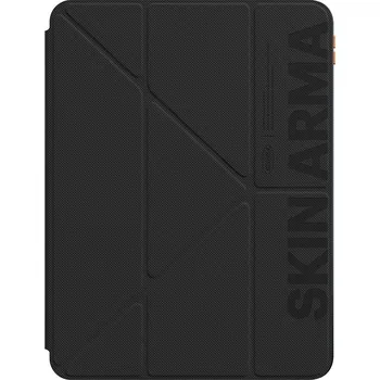 Pouzdro na tablet Skinarma Gamma pouzdro pro iPad Pro 11" (2024) černé