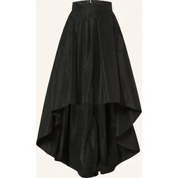 Dámská sukně Liu Jo Dámská Sukně, černá, 36