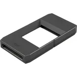 Valoi Easy120 držák filmu 6 x 6 cm