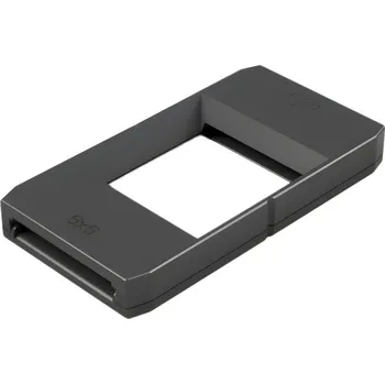 Valoi Easy120 držák filmu 6 x 6 cm