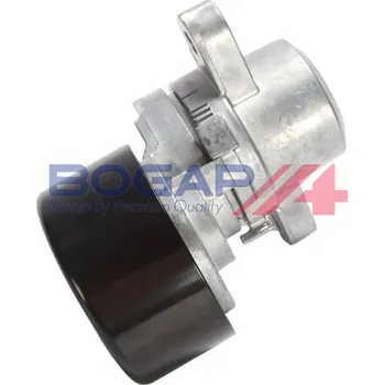 Rozvod motoru Napínák žebrovaného klínového řemenu BOGAP N1317101