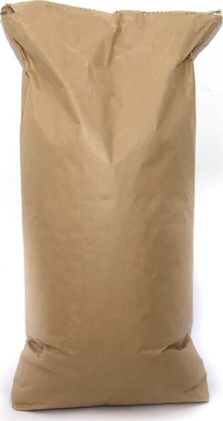 Život bez lepku Pohankové slupky výplň 12 kg