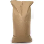 Život bez lepku Pohankové slupky výplň 12 kg