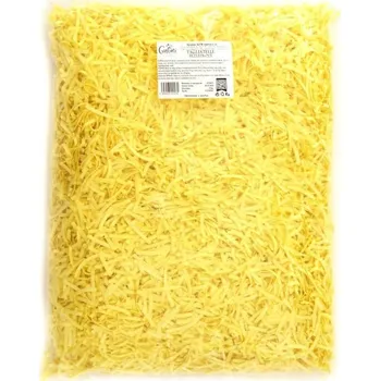 GuTiNi Gutini bezlepkové těstoviny TAGLIATELLE 5 kg