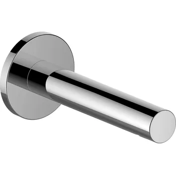 Vodovodní baterie Keuco IXMO - Vanová vpusť, chrom 59545010001