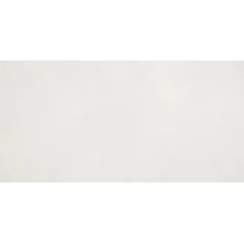 Rako Mano WARVK562, obklad, světle šedý, matný, 30 x 60 x 0,8 cm