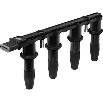 Zapalovací cívka Zapalovací cívka CHAMPION BAEA427