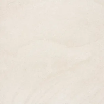 Stavební materiál RAKO Kaamos - Dlažba slonová kost 60x60, DAK65585