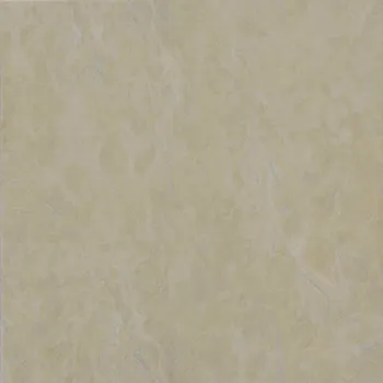 Tubadzin Tamiza P-Tamiza 4 hnědá světlá 33,3x33,3 dlažba
