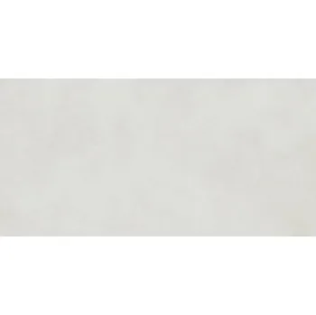 Obklad RAKO Extra - Dlažba bílá 40x80, DAR84722