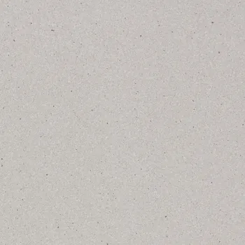 Dlažba RAKO Taurus Granit - Dlažba světle šedá 60x60 TAK62078