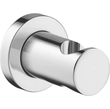 Sprchový držák Duravit Příslušenství - Držák sprchy, chrom UV0620006000
