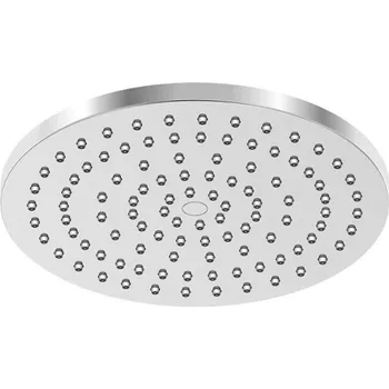 Sprchová hlavice Steinberg 340 - Hlavová sprcha, průměr 22 cm, chrom 340 1686