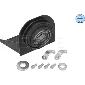 Hřídel nápravy Uložení, kloubový hřídel MEYLE 014 041 1115