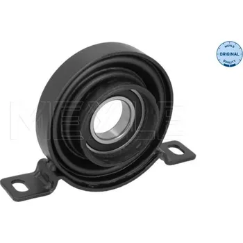 Hřídel nápravy Uložení, kloubový hřídel MEYLE 300 261 2112/S