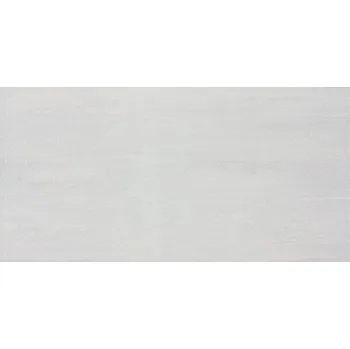 Obklad Balvano - Obklad šedá 20x40, WATMB071.1