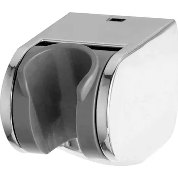 Sprchový držák OMNIRES - Držák sprchy, chrom 2060CR